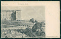 Torino Rivoli Torinese Castello Reale cartolina MT4198 – fronte