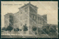 Torino Rivoli Torinese Castello Reale cartolina MT4202 – fronte