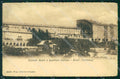 Torino Rivoli Torinese Castello Reale cartolina MT4208 – fronte