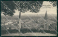 Torino Rivoli Torinese Panorama cartolina MT4209 – fronte