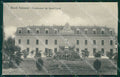 Torino Rivoli Torinese Pensionato del Sacro Cuore cartolina MT4212 – fronte