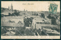 Torino Rivoli Torinese Panorama cartolina MT4214 – fronte