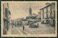 Torino Rivoli Torinese Chiesa Parrocchiale cartolina MT4215 – fronte