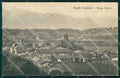Torino Rivoli Torinese Borgo Nuovo cartolina MT4218 – fronte