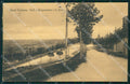 Torino Rivoli Torinese ABRASA cartolina MT4220 – fronte