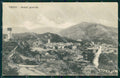 Torino Trana cartolina MT4223 – fronte