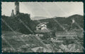 Torino Trana Bozza Foto FORI cartolina MT4224 – fronte