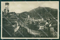 Torino Trana Foto cartolina MT4225 – fronte