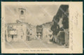 Torino Trana Piazza del Municipio cartolina MT4226 – fronte