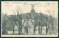 Torino Trana Santuario cartolina MT4228 – fronte