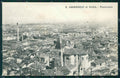 Torino Sant'Ambrogio Panorama cartolina MT4235 – fronte