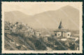 Torino Sant'Ambrogio Panorama cartolina MT4236 – fronte