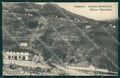 Torino Condove Centrale Idroelettrica Officine Moncenisio cartolina MT4241 – fronte
