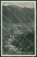 Torino Sant'Antonino di Susa Foto cartolina MT4243 – fronte