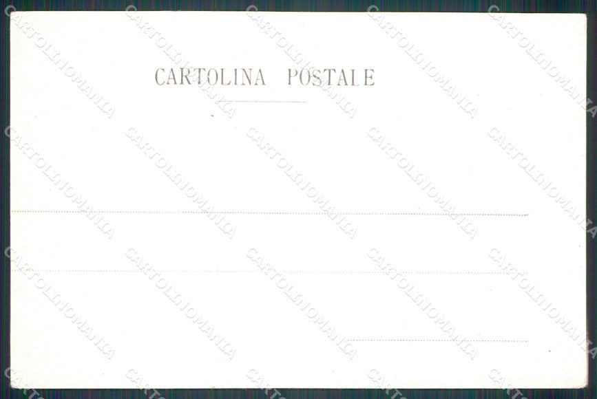 Torino San Giorio di Susa cartolina MT4248 – retro