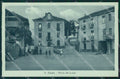 Torino San Giorio di Susa Piazza del Leone cartolina MT4250 – fronte