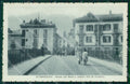Torino Bussoleno Via di Francia cartolina MT4256 – fronte