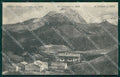 Torino Bussoleno Cervetto Cormetto Villano cartolina MT4261 – fronte