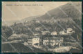 Torino Meana di Susa cartolina MT4262 – fronte