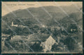 Torino Gravere cartolina MT4264 – fronte