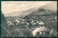 Torino Susa cartolina MT4268 – fronte
