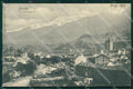 Torino Susa cartolina MT4270 – fronte