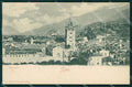 Torino Susa cartolina MT4272 – fronte