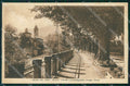 Torino Susa Corso Trieste cartolina MT4280 – fronte