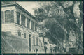 Torino Susa Corso Trieste Scuole Elementari cartolina MT4284 – fronte