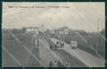 Torino Pianezza Santuario di San Pancrazio cartolina MT4297 – fronte