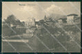 Torino Pianezza Panorama cartolina MT4300 – fronte