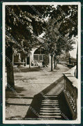Torino Pianezza Cappella San Sebastiano FOTO cartolina MT4307 – fronte