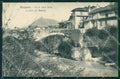 Torino Alpignano Ponte sulla Dora cartolina MT4314 – fronte