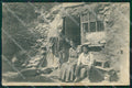 Torino Alpignano Grotta di Pantalone cartolina MT4315 – fronte
