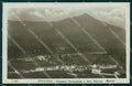 Torino Avigliana Foto cartolina MT4318 – fronte