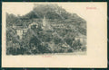 Torino Avigliana Castello cartolina MT4322 – fronte