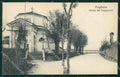 Torino Avigliana Chiesa dei Cappuccini cartolina MT4333 – fronte