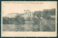 Torino Avigliana Chiesa dei Cappuccini Madonna dei Laghi cartolina MT4334 – fronte