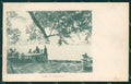 Torino Avigliana Lago di cartolina MT4337 – fronte