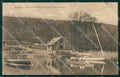 Torino Avigliana Lago Grande Chalet Club Nautico SCOLLATA cartolina MT4346 – fronte