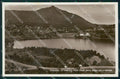 Torino Avigliana Lago di Strada della Mortea Foto cartolina MT4354 – fronte