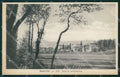 Torino Giaveno Panorama cartolina MT4357 – fronte