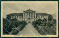 Torino Giaveno Istituto Giacinto Pacchiotti cartolina MT4369 – fronte