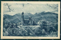 Torino Giaveno Selvaggio Santuario cartolina MT4374 – fronte