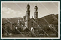 Torino Giaveno Selvaggio Santuario Foto cartolina MT4375 – fronte
