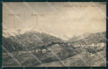 Torino Coazze Panorama cartolina MT4383 – fronte