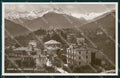 Torino Coazze Panorama Foto cartolina MT4385 – fronte