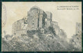 Torino Sant'Ambrogio Sacra di San Michele cartolina MT4393 – fronte