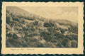 Torino Valgioie ABRASA cartolina MT4397 – fronte
