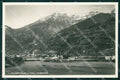 Torino Salbertrand Foto cartolina MT4412 – fronte